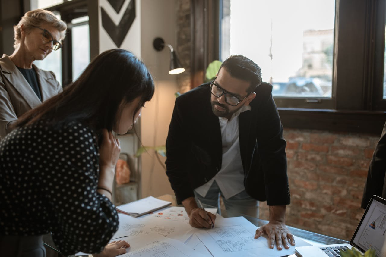 Como Iniciar Carreira em Marketing Digital