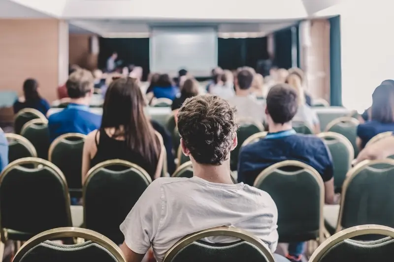 Vale a pena se inscrever no Educa Mais Brasil