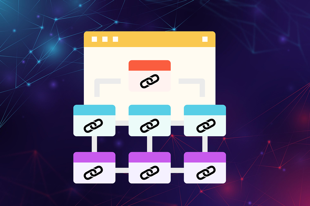 Como escolher os melhores grupos para divulgar links