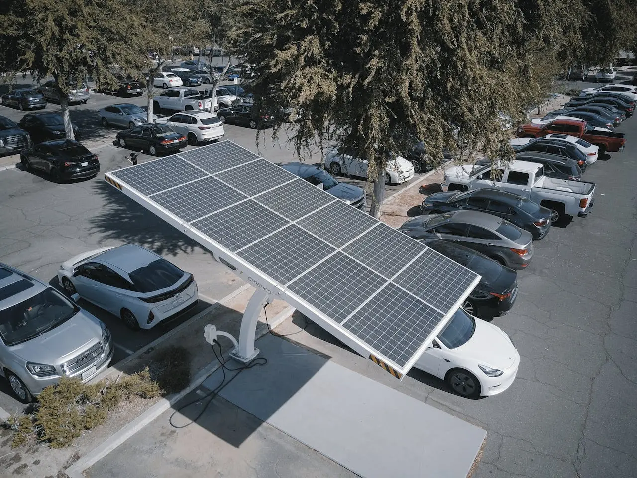 como aumentar a lucratividade com energia solar
