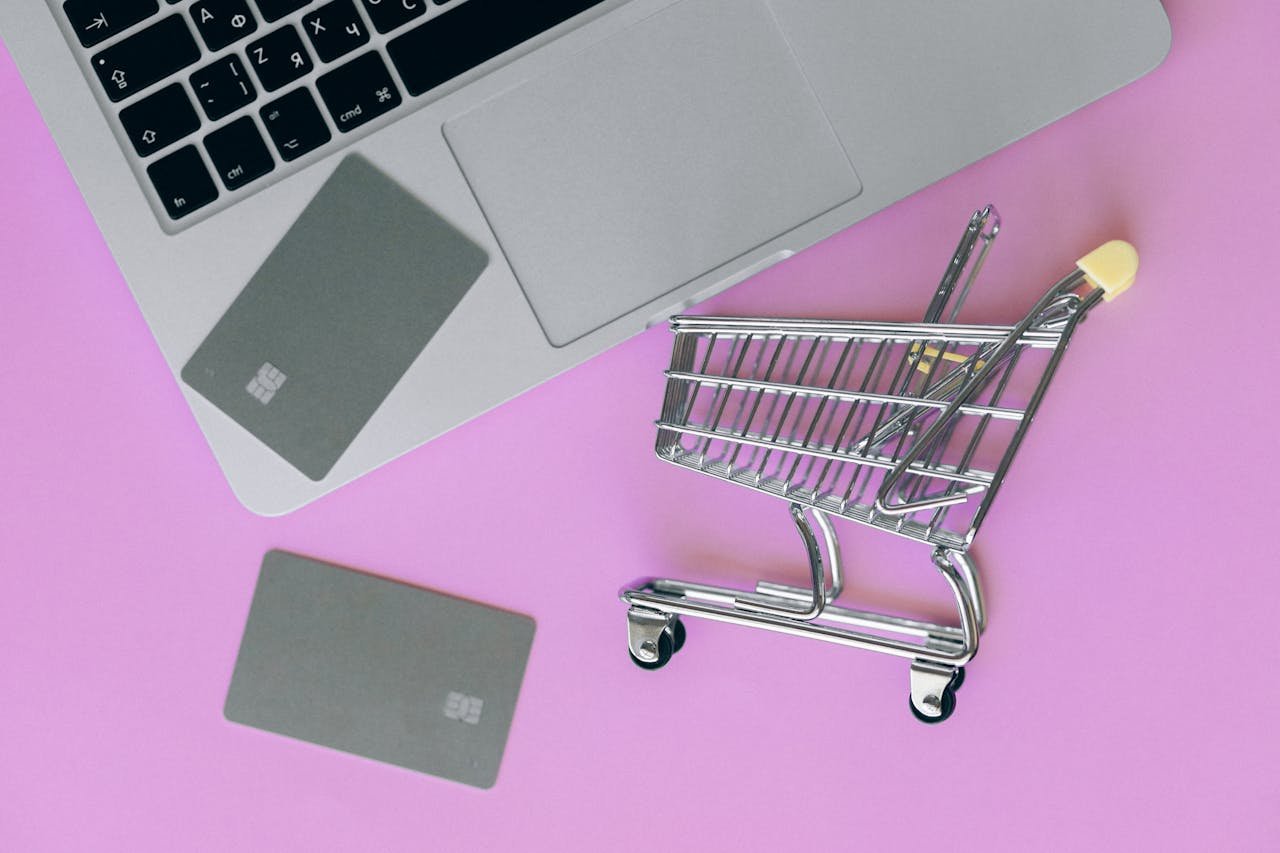 Como pagar menos impostos em e-commerce