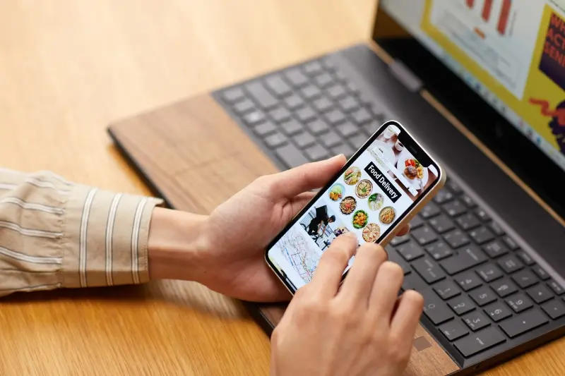 Como comprar de forma rápida na Amazon