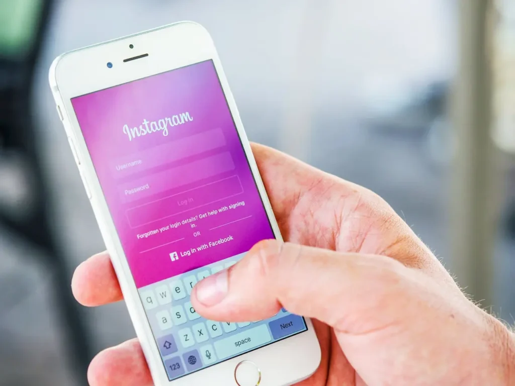 confira 9 boas dicas sobre como conquistar público fiel online