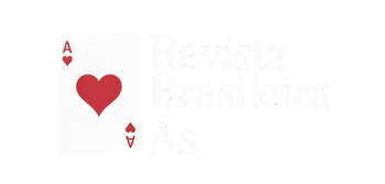 Revista Brasileira Ás