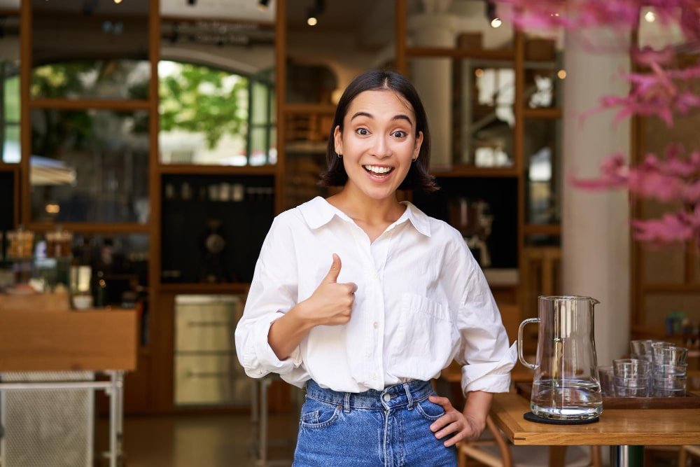 Gestão de Airbnb própria ou terceirizada