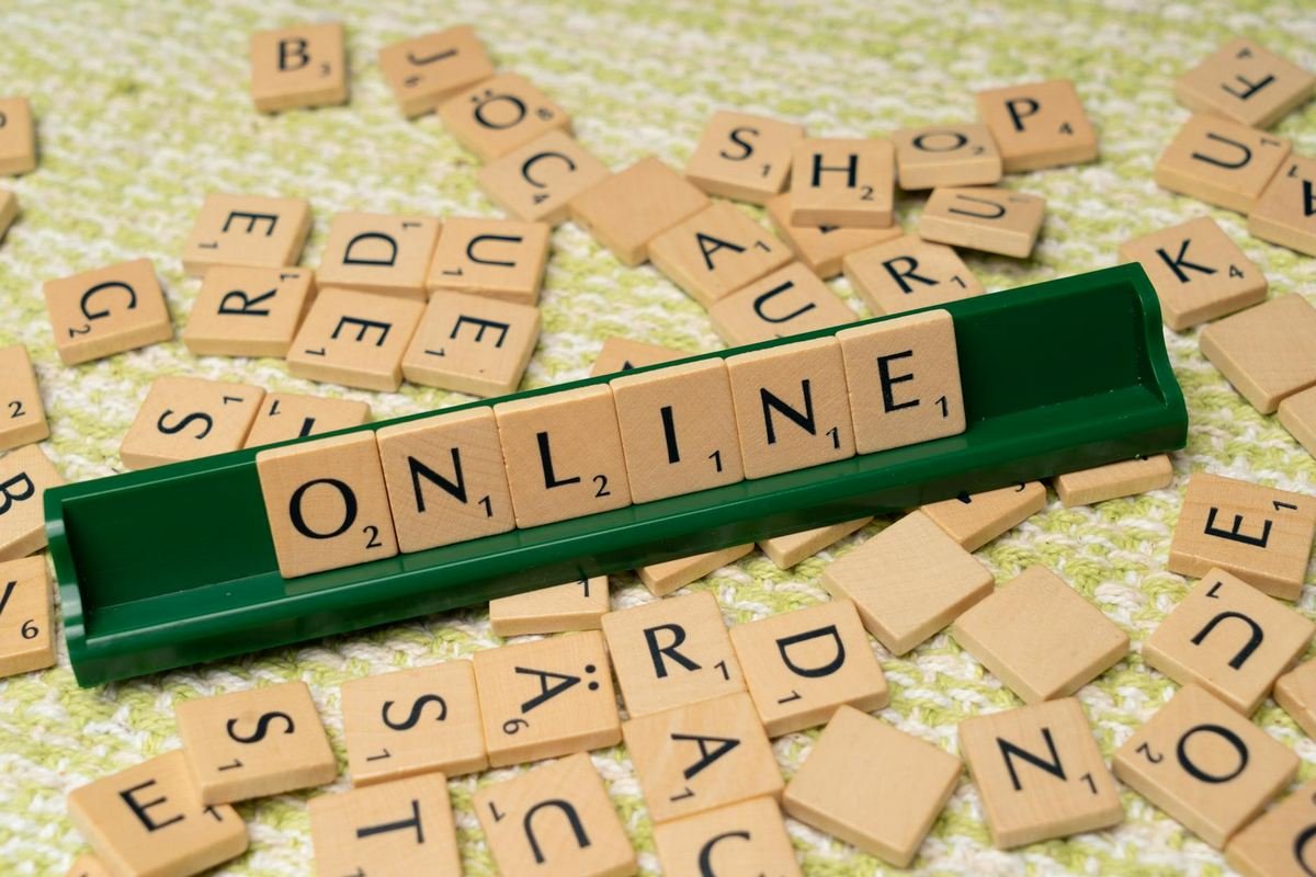 Como aproveitar melhor benefícios e recursos online: Guia 2026 (Estratégias)