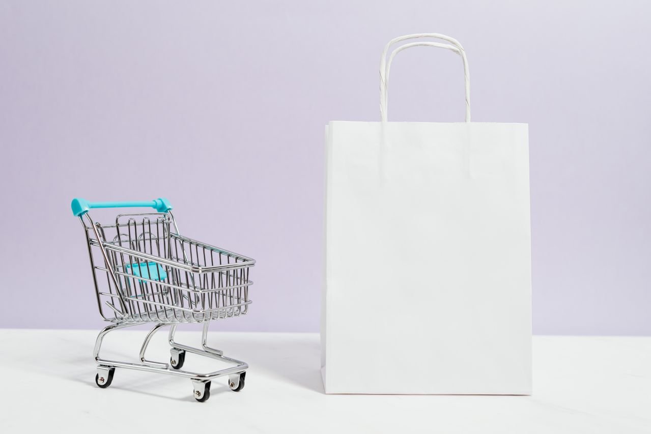 Como aumentar as vendas na web? Veja 9 orientações!