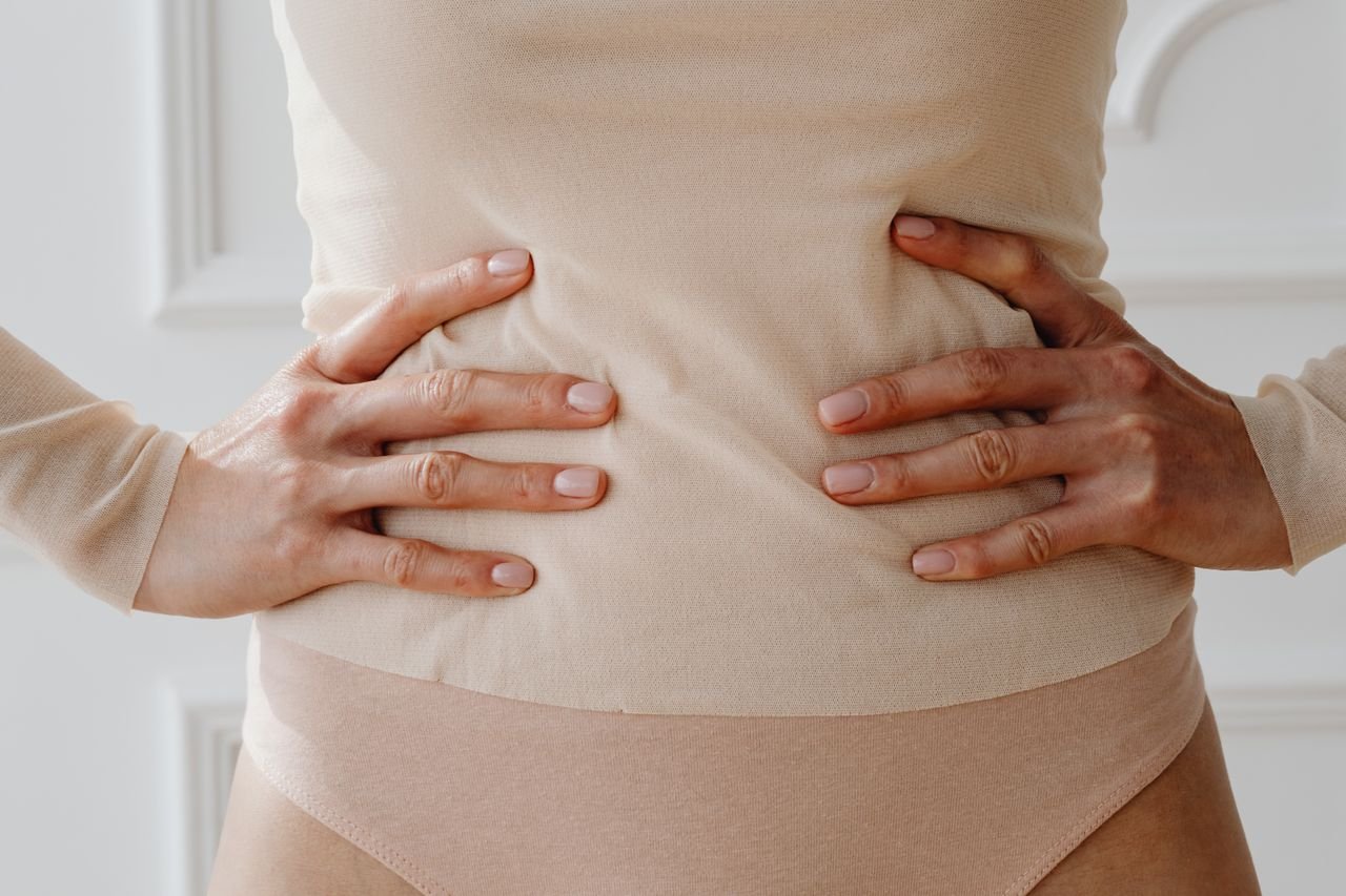 Como escolher uma cinta abdominal pós cirúrgica? 9 dicas!